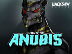 Anadolu casino - jackpot online38